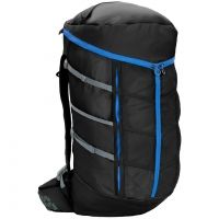 Boreas Sapa Trek Pack