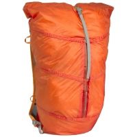 Boreas Taurus 20 L Backpack
