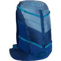 Boreas Tokopah 32 Daypack