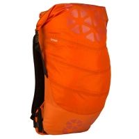 Boreas Uptown Backpack