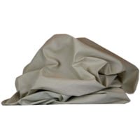 Born Outdoor Mojave Cotton Sheet