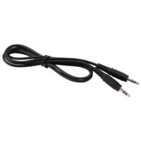 Boss Audio 35AC Male to Male 3.5mm Aux Cable