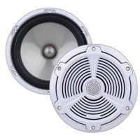 Boss Audio 7.5in 400W Speaker - Pair