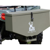 Boss Buck 80 Seeder/Spreaders