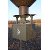 Boss Buck Auto Feed Kit