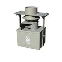 Boss Buck Directional Feeder