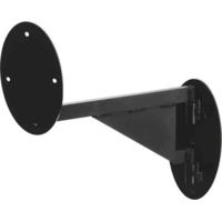 Boss Buck Full Range Single Hd Rotating Mount Hanger System