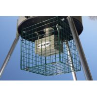 Boss Buck Varmint Cage Square