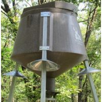 Boss Buck Varmint Funnels