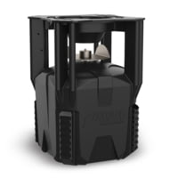 Boss Buck X-Pro Feeder Kit