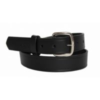 Boston Leather 1 1/4 Off-duty Belt American Value Line