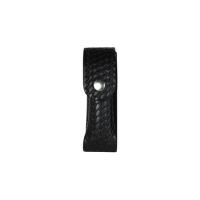 Boston Leather 3 Oz. Bg Holder Brn Bw