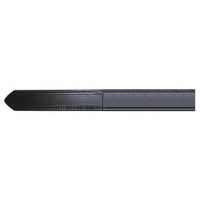 Boston Leather American Value 1 1/2" Bw