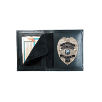 Name