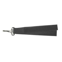 Boston Leather Boston - Fireman's Glove Strap