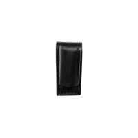 Boston Leather Boston - Long Poly/xt/led Stinger Light Holder