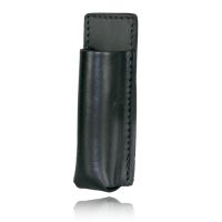 Boston Leather Boston - Open Top Pelican 8060 Holder