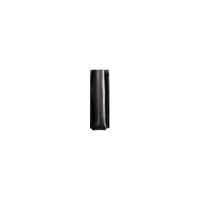 Boston Leather Boston - Open Top Pelican M9 Flashlight Holder