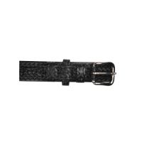 Boston Leather Boston - Ranger Belt