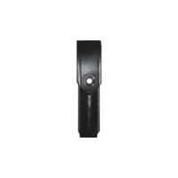 Boston Leather Top Flap Streamlight Strion Flashlight Holster