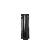 Boston Leather Collapsible Baton Holder Foam
