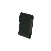 Boston Leather Droid X Phone Holder With Clip