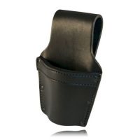 Boston Leather Fubar Holder, Stanley