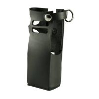 Boston Leather Holder For Motorla Apx7000xe