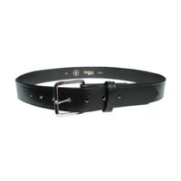 Boston Leather Off Duty Belt 1 1/4inch 