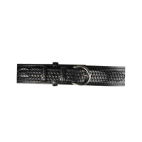 Boston Leather Riverside Duty Belt BOS-6570