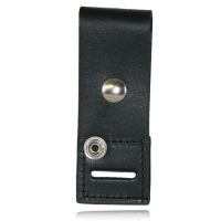 Boston Leather Shoulder Mike Holder