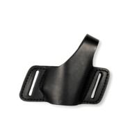 Boston Leather Sig-Sauer Holster