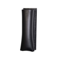 Boston Leather Streamlight Stinger 2020 Holder - Open Top