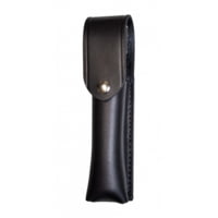 Boston Leather Streamlight Stinger 2020 Holder