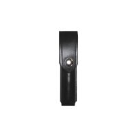 Boston Leather Strion Closed Top Lightholder