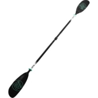 Bote 5-Piece Adjustable Kayak Paddle