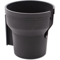 Bote Aero Cup Holder