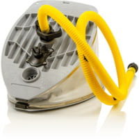 Bote Aero Foot Pump