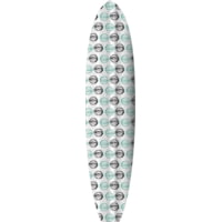 Bote Board Sox