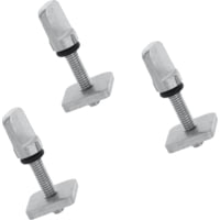 Bote Center Fin Screw Replacement