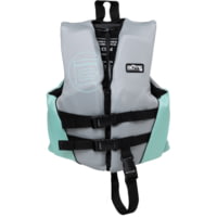 Bote Child Foam PFD Vest