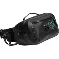 Bote Highwater Belt Pack