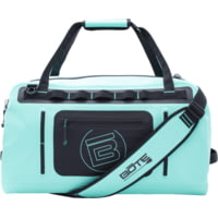 Bote Highwater Duffel Bag, 39 Liters
