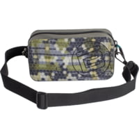 Bote Highwater Hitchhiker