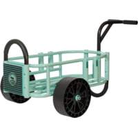 Bote Mule Beach Cart