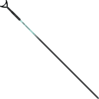 Name