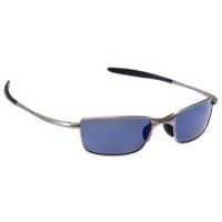 Bolle TNT Sunglasses