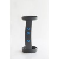 Bottle Band 26.2 Bottle Band