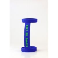 Bottle Band Don't Hit Snooze