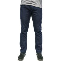 Boulder Denim 2.0 Athletic Fit Jeans - Men's